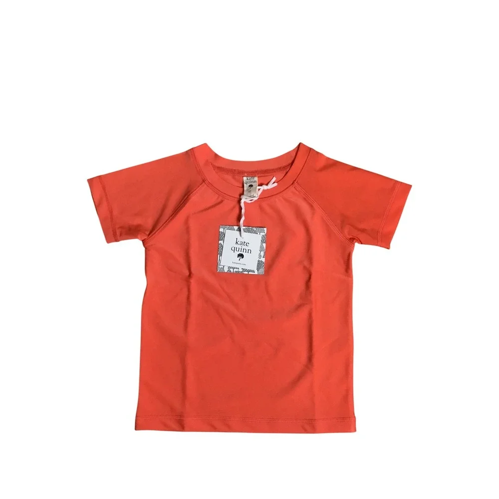 kate quinn short sleeve